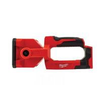 milwaukee sviestuvas - LED prožektorius MILWAUKEE M18 SLED-0 - 5 nuotrauka