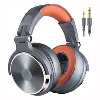 oneodio pro50 - OneOdio Studio Pro50 DJ 3.5mm 6.35mm - 2 nuotrauka
