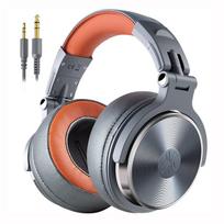oneodio pro50 - OneOdio Studio Pro50 DJ 3.5mm 6.35mm - 3 nuotrauka