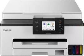 Canon GX2040 EUM/EMB