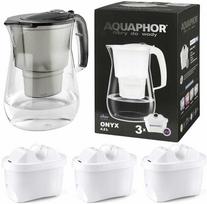 Aquaphor Onyx, 3 vnt.