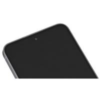 samsung galaxy a56 5g - Samsung Galaxy A56 128GB Graphite (Pilkas) - 8 nuotrauka