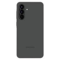 samsung galaxy a56 5g - Samsung Galaxy A56 128GB Graphite (Pilkas) - 10 nuotrauka