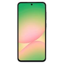 samsung galaxy a56 5g - Samsung Galaxy A56 128GB Graphite (Pilkas) - 11 nuotrauka