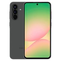 samsung galaxy a56 5g - Samsung Galaxy A56 128GB Graphite (Pilkas) - 12 nuotrauka
