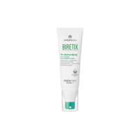 Biretix Tri-Active kūno purškiklis 100 ml