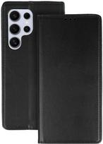 iLike Samsung Galaxy A17 5G Magnetinis Dėklas Juodas (Black)