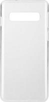 samsung galaxy ultra - Samsung Galaxy S20 Plus Ultra Slim 0.5 mm Dėklas Skaidrus (Transparent) - 1 nuotrauka