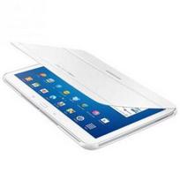 Samsung Galaxy Tab 3 10.1 Dėklas EF-BP520BWE, Baltas (White)