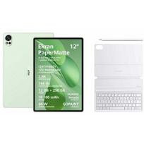 styl - Huawei MatePad 12X 2025 12GB/256GB Wi-Fi Žalias (Green) - 1 nuotrauka
