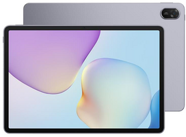 Huawei MatePad 11.5" 8GB/256GB Wi-Fi Pilka (Gray)