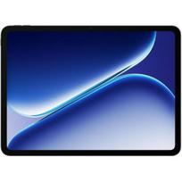 oneplus pad - OnePlus Pad Go 2 5G 8GB/256GB Juodas (Black) - 1 nuotrauka