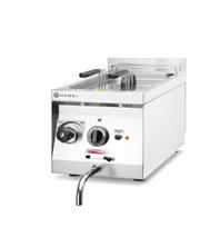 Hendi 238899 makaronų ir koldūnų virimo aparatas 3500W