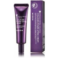 Mizon Intensive Firming Solution Collagen Power Lifting Cream veido kremas nuo raukšlių - 35 ml.