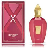 Xerjoff Coro EDP 100ml