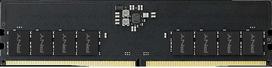 PNY XLR8 Gaming 16GB DDR5 4800MHz DIMM (MD16GSD54800-SB)