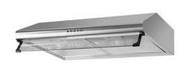 Hausberg HB-1215