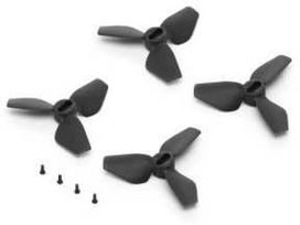 DJI Neo propeleriai (pora) ,  CP.FP.00000190.01