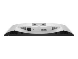 monitorius 24 144hz - DELL S2425HSM, 23.8", FHD, IPS, 144 Hz, Juodas (Black) - 2 nuotrauka