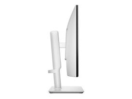 monitorius 24 144hz - DELL S2425HSM, 23.8", FHD, IPS, 144 Hz, Juodas (Black) - 4 nuotrauka
