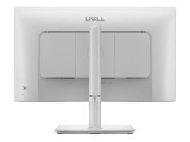 monitorius 24 144hz - DELL S2425HSM, 23.8", FHD, IPS, 144 Hz, Juodas (Black) - 5 nuotrauka
