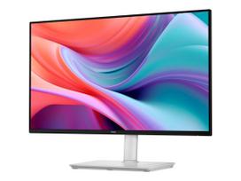 monitorius 24 144hz - DELL S2425HSM, 23.8", FHD, IPS, 144 Hz, Juodas (Black) - 6 nuotrauka