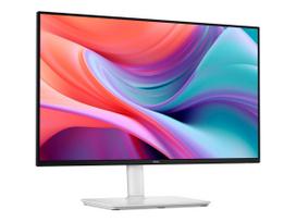 monitorius 24 144hz - DELL S2425HSM, 23.8", FHD, IPS, 144 Hz, Juodas (Black) - 7 nuotrauka