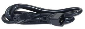 20a maitinimas - APC AP9877 - 1 nuotrauka