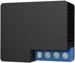 Ajax WallSwitch Power relay 000001163