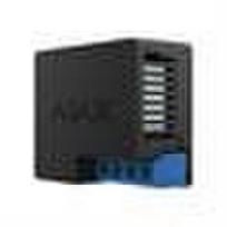 ajax signalizacija - Ajax WallSwitch Power relay 000001163 - 2 nuotrauka