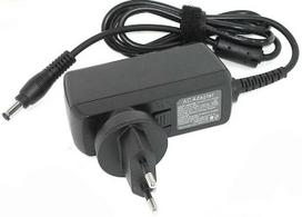 asus maitinimo 19v - ASUS 45W: 19V, 2.37A - 1 nuotrauka