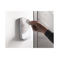 signalizacija belaide - Ajax Proximity Tag Black (Juoda) 3vnt - 2 nuotrauka