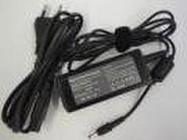 SAMSUNG 40W: 19V, 2.1A