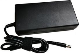 HP 150W: 19.5V, 7.7A