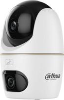 WRL CAMERA 5MP PT IR DOME/H5D-5F DAHUA