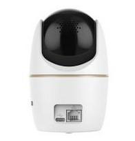 5ghz wifi kamera - WRL CAMERA 5MP PT IR DOME/H5D-5F DAHUA - 2 nuotrauka