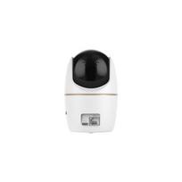 5ghz wifi kamera - WRL CAMERA 5MP PT IR DOME/H5D-5F DAHUA - 3 nuotrauka