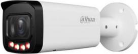 poe ip camera 4k 8mp - NET CAMERA 8MP IR DOME/IPC-HFW2849T-ZAS-IL27135 DAHUA | IPC-HFW2849T-ZAS-IL-27135 - 1 nuotrauka