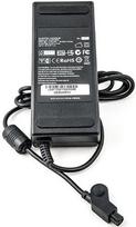 charger for laptop - Nešiojamo kompiuterio įkroviklis LENOVO 90W: 20V, 4.5A - 1 nuotrauka