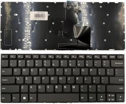 Klaviatūra Lenovo, juoda, belaidė