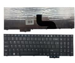 Acer: TravelMate 5760, 5760G, 5760Z, 5760ZG, UK