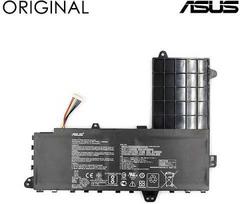 ASUS NB431557