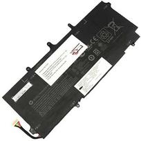 hp elitebook 1040 g2 baterija - Kompiuterio baterija Hp BL06XL - 1 nuotrauka