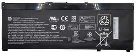 HP SR04XL, 4550mAh, Original