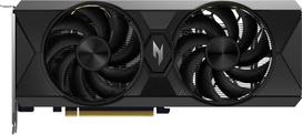 Acer Nitro Radeon RX 9060 XT OC 16GB GDDR6