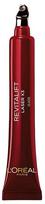 L'OREAL PARIS paakių kremas REVITALIFT LASER X3, 15 ml