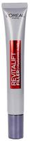 L'Oréal Paris Revitalift Filler paakių serumas, 15 ml
