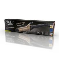 hair curler - Adler AD 2112 - 2 nuotrauka