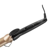 hair curler - Adler AD 2112 - 3 nuotrauka