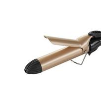 hair curler - Adler AD 2112 - 4 nuotrauka